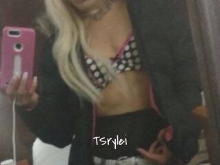 TSrylei