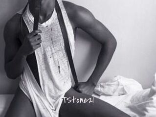 TStone21