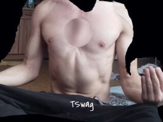TSwag