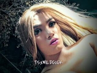 TSxWILDC0CK