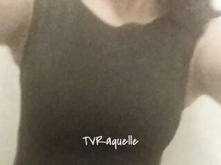 TVRaquelle