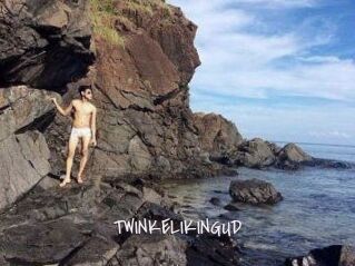 TWINKELIKINGUD
