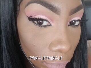 TWINKLETWINKLE