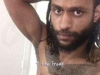 T_the_freak