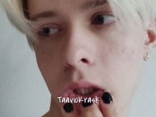 Taavi0Krask