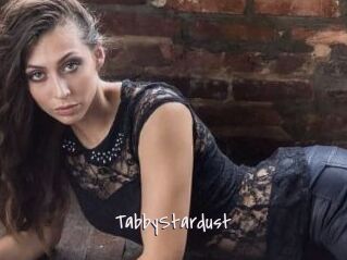 TabbyStardust