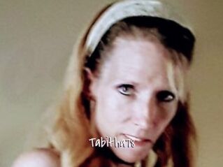 Tabitha78