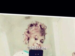 Tabitha_Jane