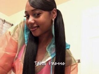 Taboo_Finesse