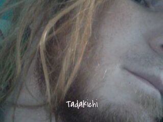 Tadakichi