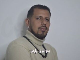 TadeoCollins