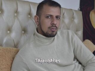 TadeoGates