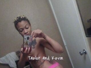 Taelor_and_Kevin
