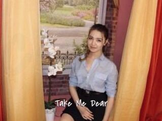 Take_Me_Dear