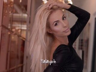 Talayeh
