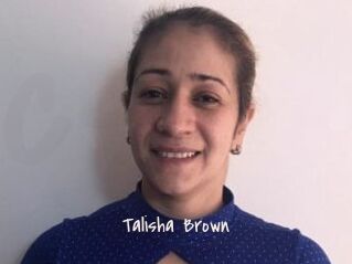 Talisha_Brown