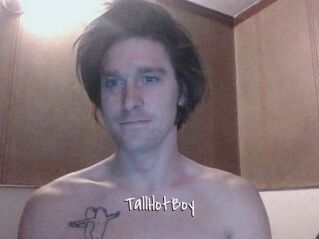 TallHotBoy