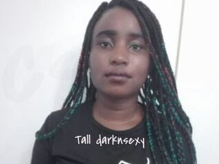 Tall_darknsexy