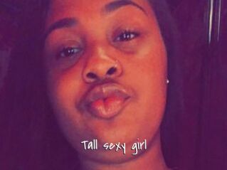 Tall_sexy_girl