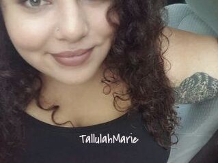 TallulahMarie