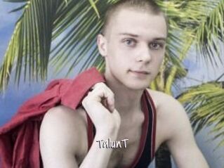 TalunT