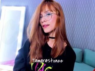 TamaraStonee