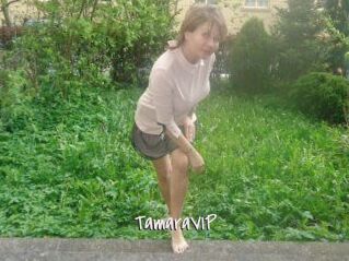 TamaraVIP