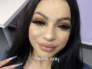 Tamara_Gray