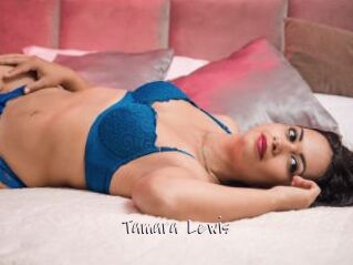 Tamara_Lewis