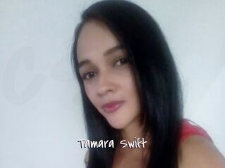 Tamara_Swift