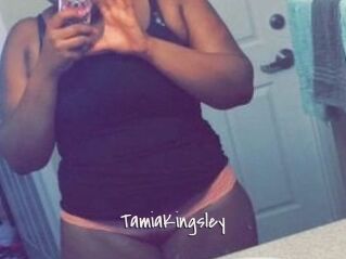 Tamia_Kingsley