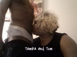 Tamika_and_Tom