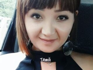 Tamili_