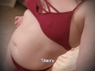 Tamire