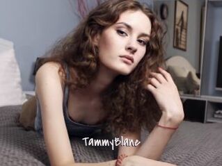 TammyBlane