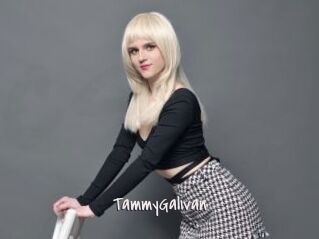 TammyGalivan