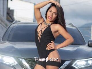 TammyLoren