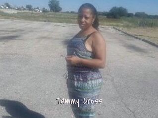 Tammy_Cross