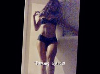 Tammy_Garcia