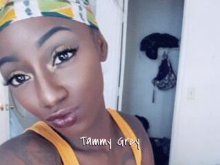 Tammy_Grey