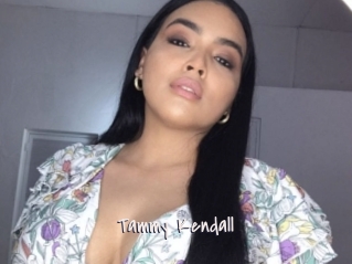 Tammy_Kendall