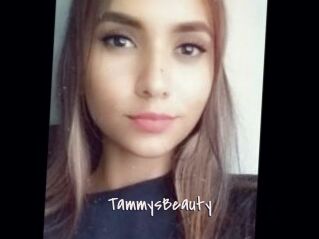 TammysBeauty