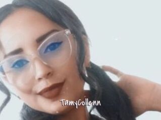 TamyCollenn