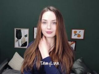 TamyLinn