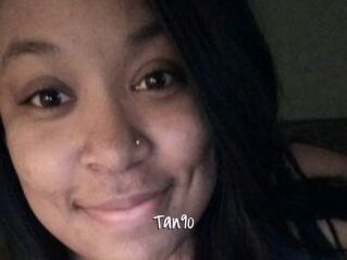 Tan90