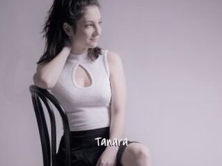 Tanara