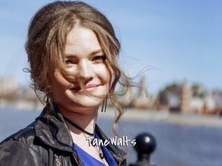 TaneWalts