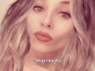 Tangerinejaz