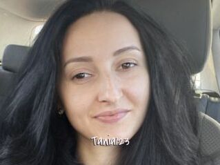 Tania123