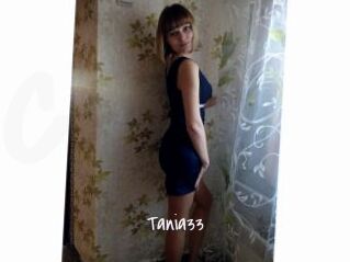 Tania_33